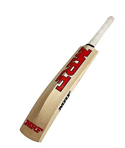 Cricket Bat